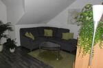 Etagenwohnung Cadolzburg - 2.5 Zimmer, 59 m&sup2;, 215.000&euro; | Angebot:26964300