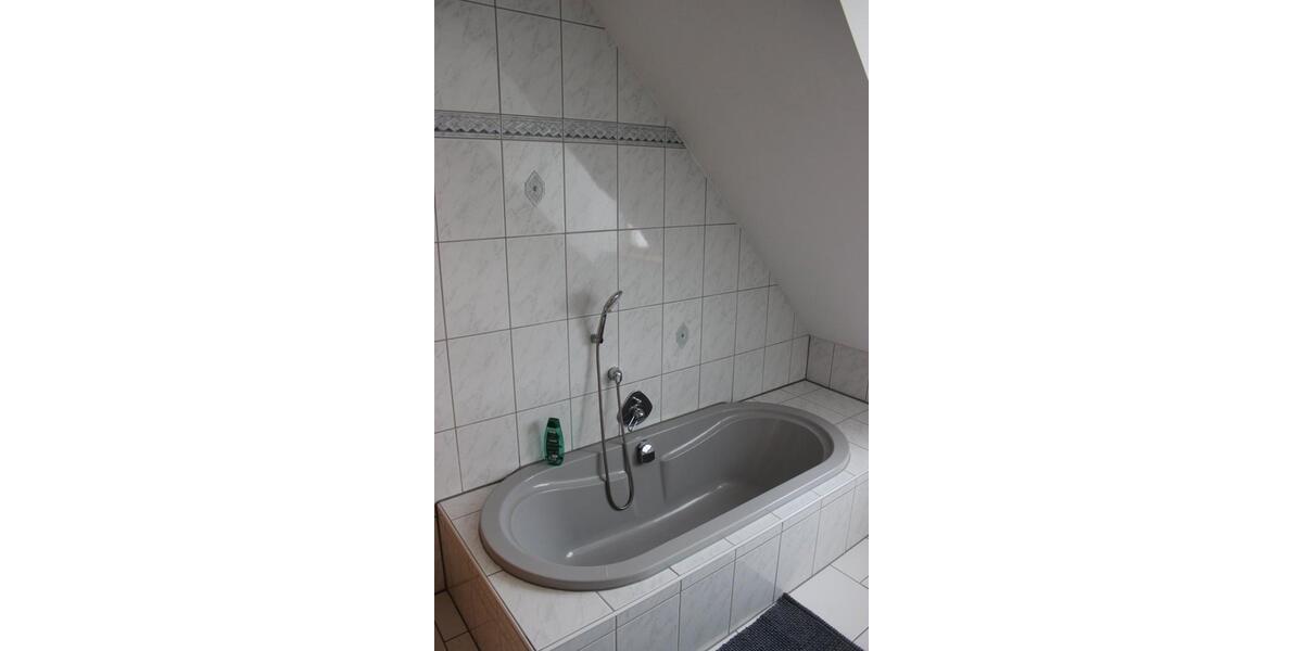 Einfamilienhaus Gräfenberg - 6 Zimmer, 170 m&sup2;, 715.000&euro; | Angebot:26932905