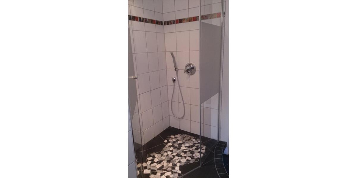 Etagenwohnung Fürth Eigenes Heim - 3 Zimmer, 73 m&sup2;, 910&euro; | Angebot:25920563
