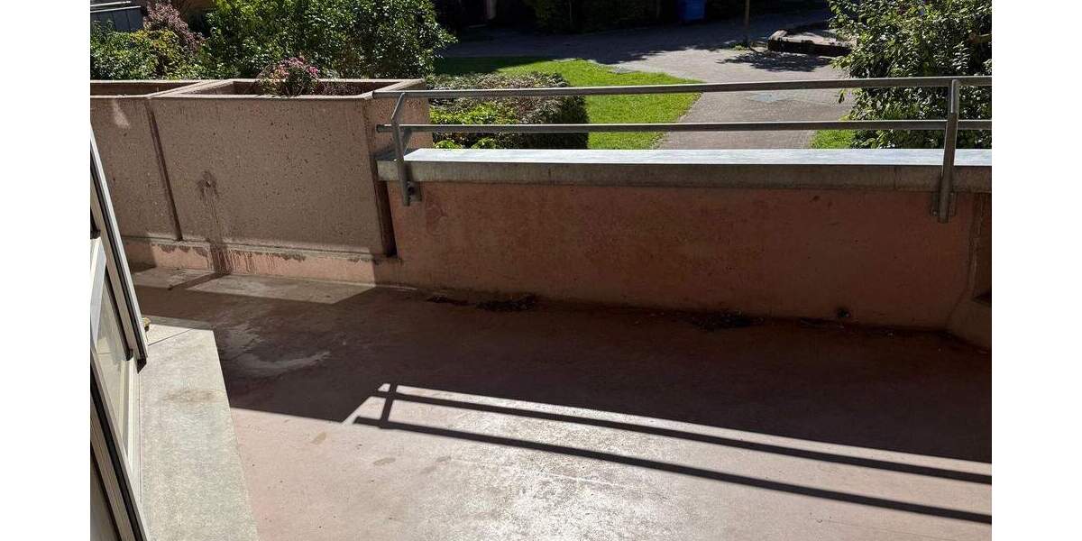 Etagenwohnung Nürnberg Neuselsbrunn - 4 Zimmer, 113 m&sup2;, 398.000&euro; | Angebot:25666506