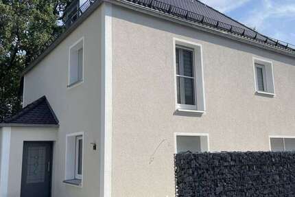 Haus Schwabach - 5 Zimmer, 166 m&sup2;, 849.000&euro; | Angebot:25590065