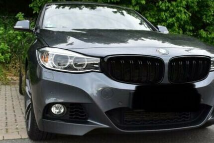 BMW 328 Gran Turismo 175.000 km 13.490 &euro; Nürnberg 90478