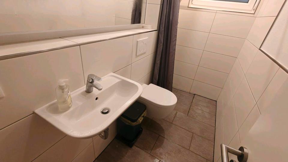 Etagenwohnung Herzogenaurach - 1 Zimmer, 20 m&sup2;, 490&euro; | Angebot:26432507