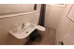 Etagenwohnung Herzogenaurach - 1 Zimmer, 20 m&sup2;, 490&euro; | Angebot:26432507