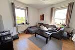Etagenwohnung Nürnberg Gärten h d Veste - 3 Zimmer, 68 m&sup2;, 860&euro; | Angebot:26641143