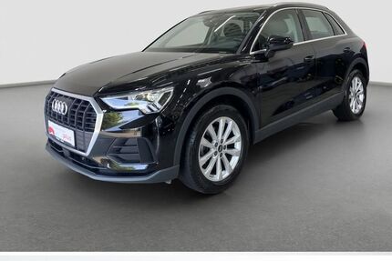 Audi Q3 53.707 km 29.880 &euro; Fürth 90763