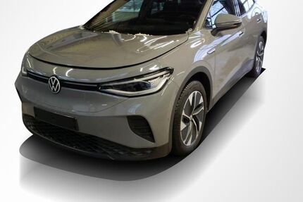 VW ID.4 17.450 km 25.880 &euro; Erlangen 91058