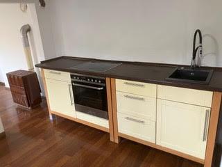 Einfamilienhaus Dietenhofen - 13 Zimmer, 210 m&sup2;, 2.100&euro; | Angebot:27620946