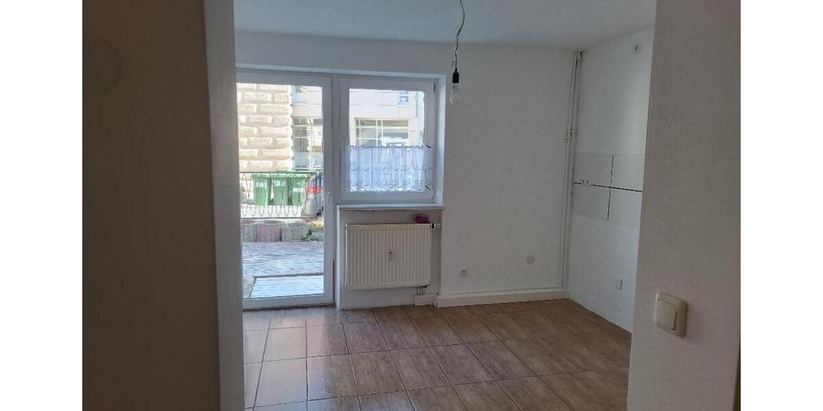 Einfamilienhaus Leinburg - 4 Zimmer, 110 m&sup2;, 289.000&euro; | Angebot:25482376