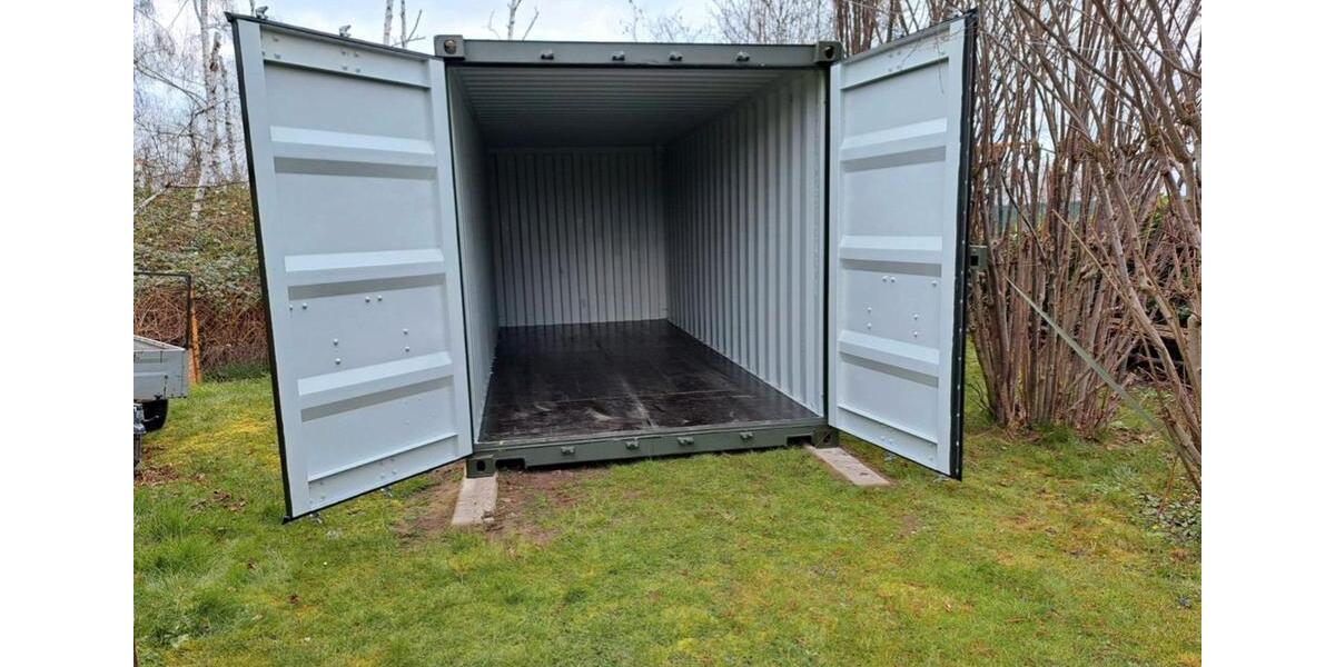 Gewerbeobjekt Nürnberg Eibach - 2.500&euro; | Angebot:17330074