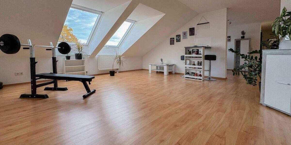 Einfamilienhaus Obermichelbach Rothenberg - 3 Zimmer, 309.000&euro; | Angebot:25781884