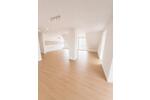 Dachgeschoßwohnung Oberasbach - 3 Zimmer, 98 m&sup2;, 1.290&euro; | Angebot:26608641