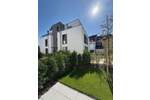 Etagenwohnung Nürnberg Laufamholz - 3 Zimmer, 82 m&sup2;, 581.420&euro; | Angebot:26617134