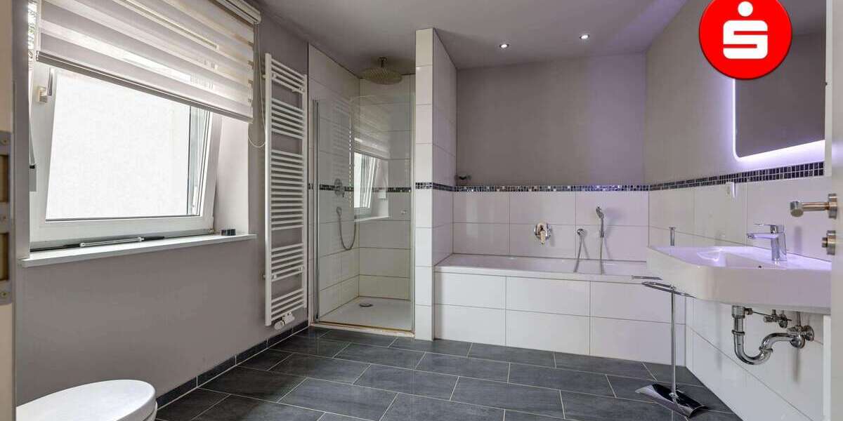 Einfamilienhaus Nürnberg Holzheim - 4 Zimmer, 105 m&sup2;, 449.000&euro; | Angebot:25199001