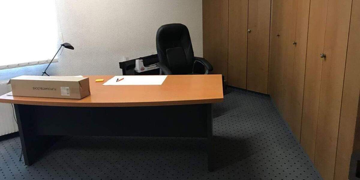 Gewerbeobjekt Nürnberg St Johannis - 2.680&euro; | Angebot:25656188