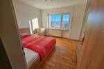 Etagenwohnung Fürth Eigenes Heim - 3.5 Zimmer, 80 m&sup2;, 299.000&euro; | Angebot:24639472