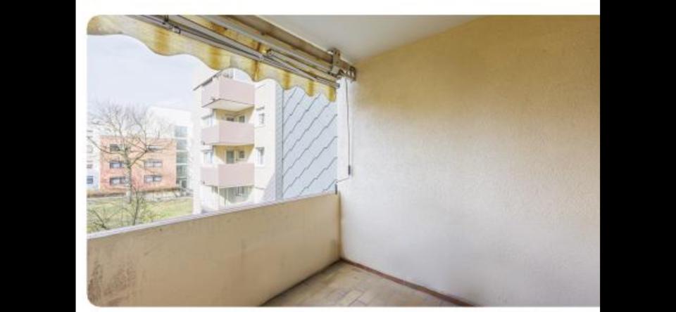 Etagenwohnung Wilhermsdorf - 1.5 Zimmer, 44 m&sup2;, 148.000&euro; | Angebot:25378188