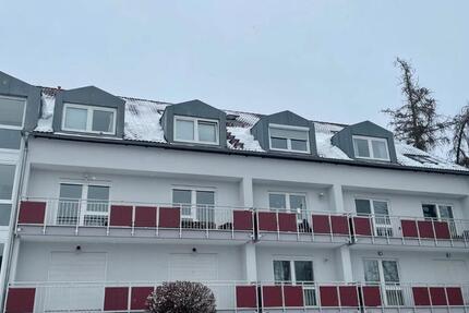Wohnung Herzogenaurach - 2.5 Zimmer, 73 m&sup2;, 800&euro; | Angebot:26606088