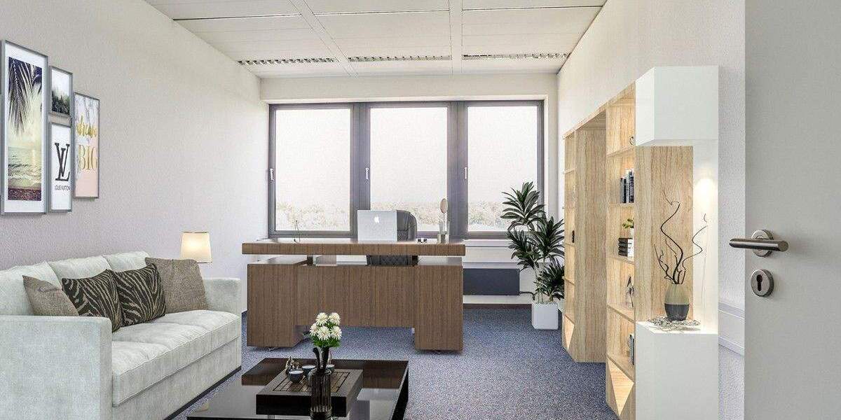 Gewerbeobjekt Nürnberg Gibitzenhof - 884&euro; | Angebot:25693245