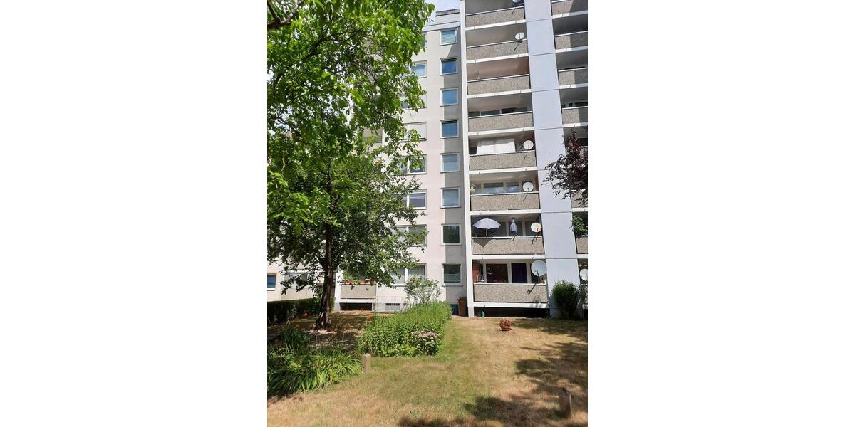 Etagenwohnung Stein - 3 Zimmer, 219.000&euro; | Angebot:21171537