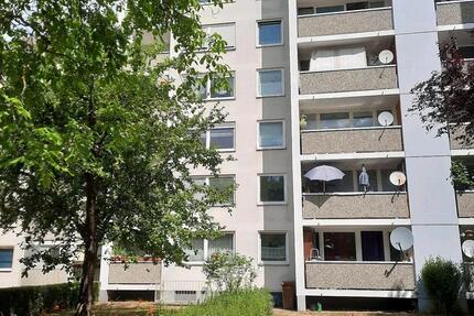 Wohnung Stein - 3 Zimmer, 219.000&euro; | Angebot:21171537