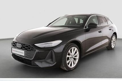 Audi A5 17.680 km 34.980 &euro; Schwabach 91126