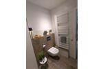 Etagenwohnung Fürth Atzenhof - 2 Zimmer, 64 m&sup2;, 249.000&euro; | Angebot:26386825