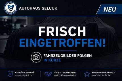 Land Rover Discovery 169.000 km 16.990 &euro; Fürth 90768