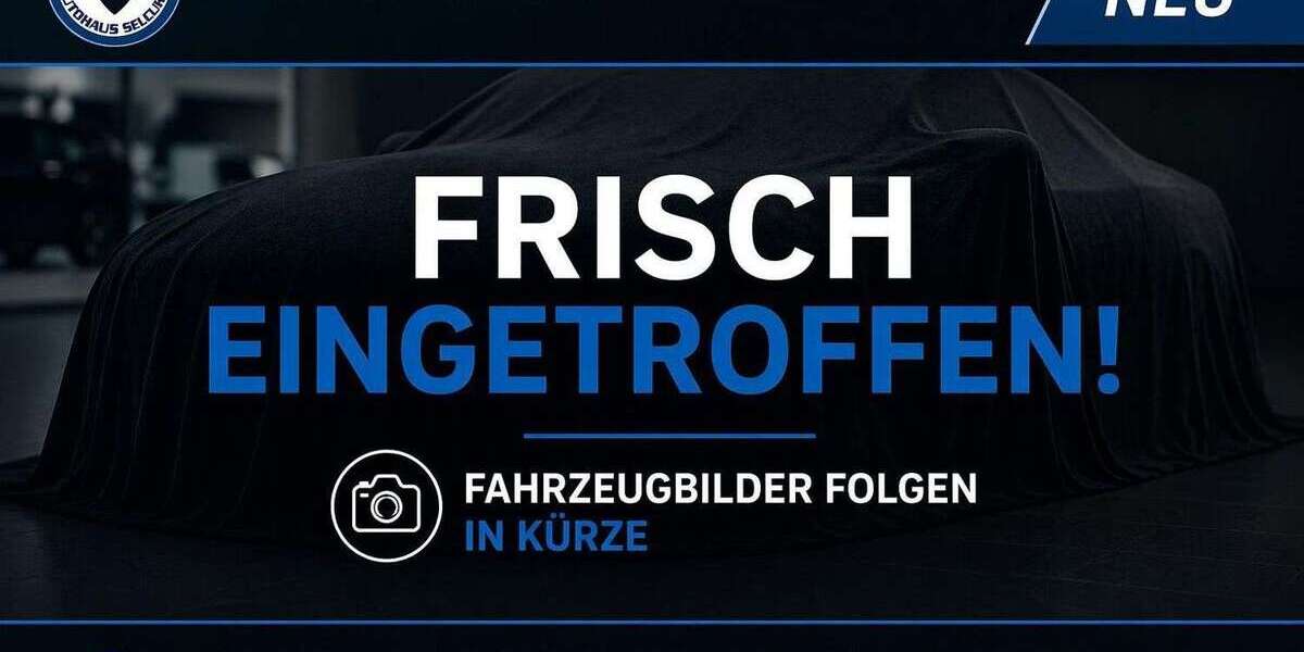 Land Rover Discovery 169.000 km 16.990 &euro; Fürth 90768