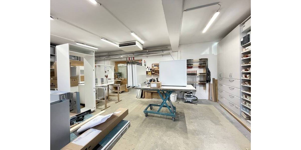 Mehrfamilienhaus, Wohnhaus Nürnberg Mögeldorf - 3 Zimmer, 718.000&euro; | Angebot:26017747