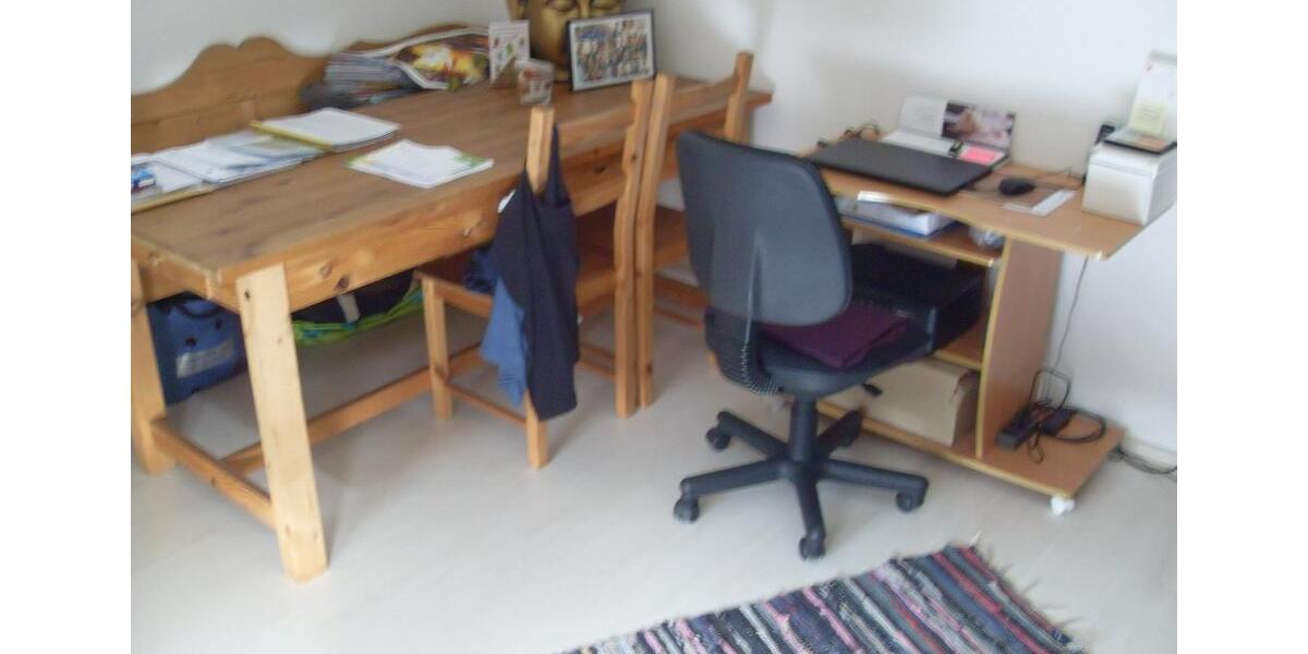 Einfamilienhaus Schwabach - 4 Zimmer, 146 m&sup2;, 899.999&euro; | Angebot:12096327