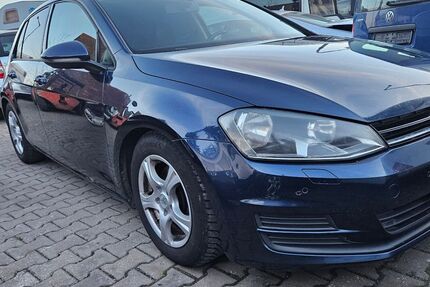 VW Golf 426.157 km 5.790 &euro; Nürnberg 90431