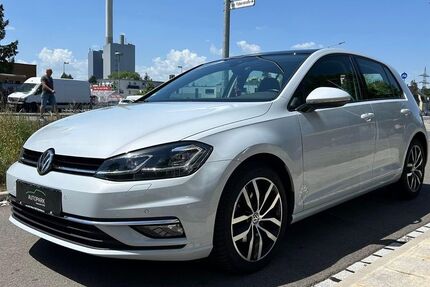VW Golf 155.000 km 16.900 &euro; Nürnberg 90449