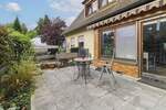 Einfamilienhaus Büchenbach - 8 Zimmer, 455.000&euro; | Angebot:25879113