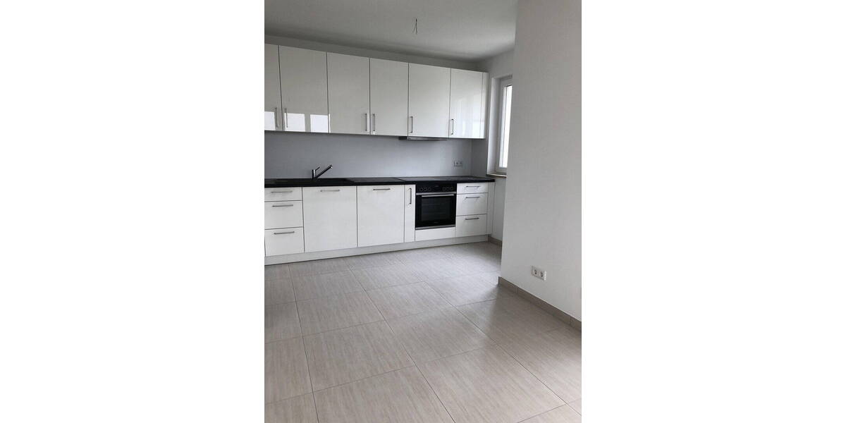 Etagenwohnung Nürnberg Maxfeld - 3 Zimmer, 86 m&sup2;, 615.000&euro; | Angebot:25957614