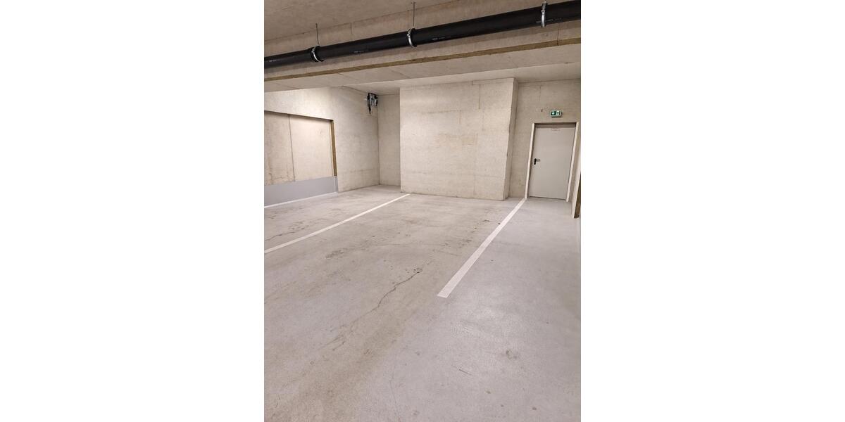 Etagenwohnung Erlangen Am Anger - 2 Zimmer, 45 m&sup2;, 595&euro; | Angebot:27601909