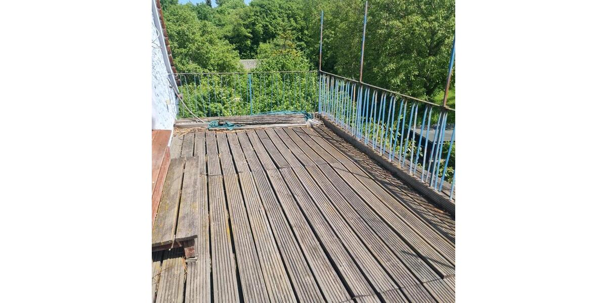 Doppelhaushälfte Eckental - 2 Zimmer, 84 m&sup2;, 200.000&euro; | Angebot:26933586