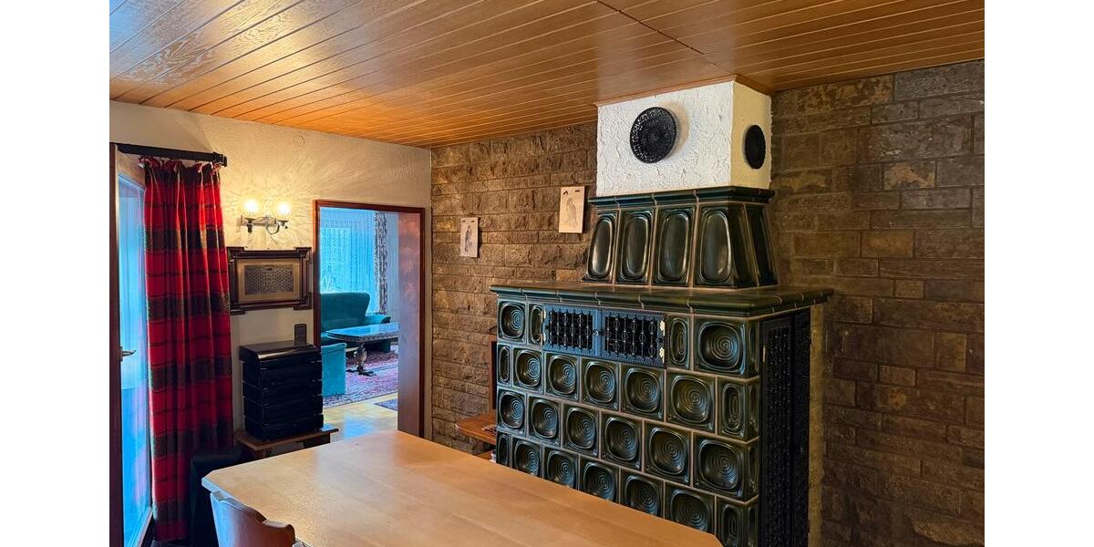 Erdgeschoßwohnung Fürth Eigenes Heim - 5 Zimmer, 250 m&sup2;, 1.700&euro; | Angebot:25126681