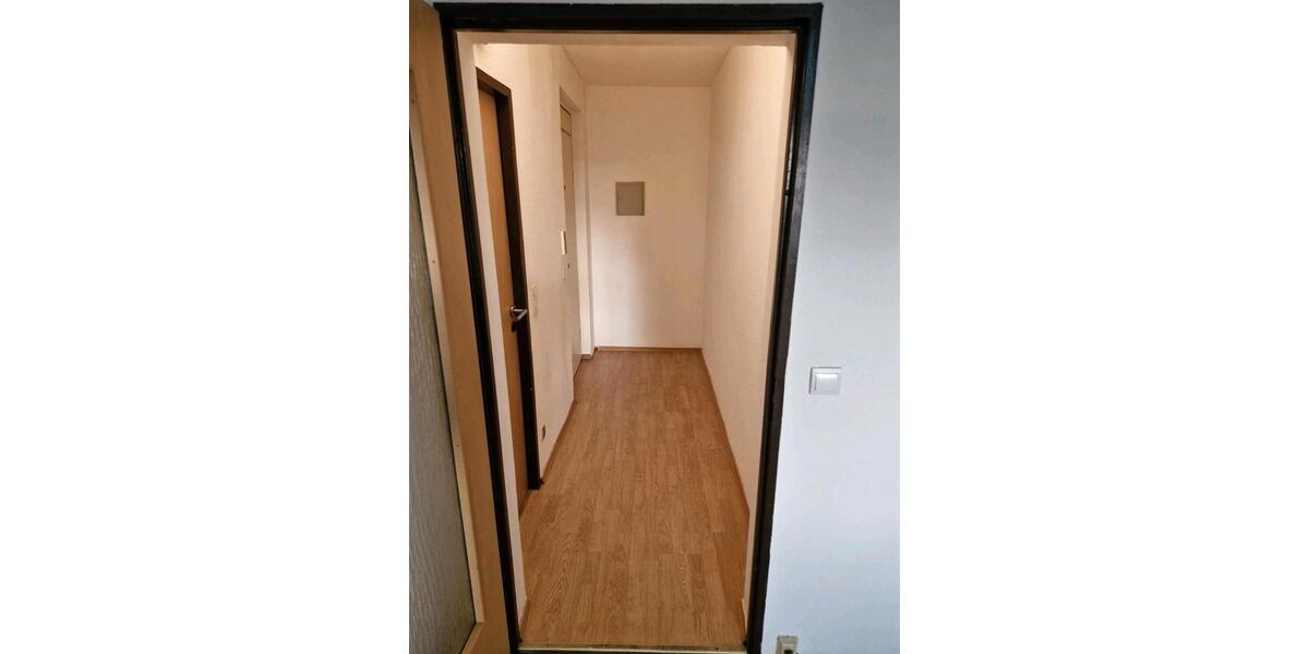 Erdgeschoßwohnung Erlangen Alterlangen - 2 Zimmer, 45 m&sup2;, 165.000&euro; | Angebot:25936041