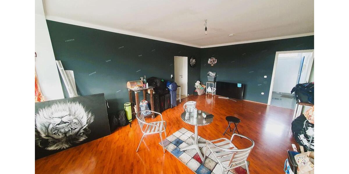 Etagenwohnung Erlangen Alterlangen - 3 Zimmer, 78 m&sup2;, 306.000&euro; | Angebot:25086930