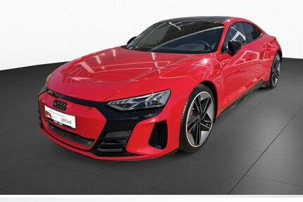 Audi RS e-tron GT 62.780 km 64.980 &euro; Schwabach 91126