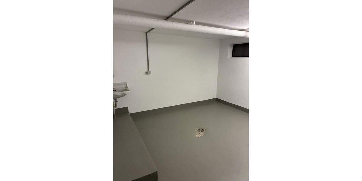 Einfamilienhaus Markt Erlbach - 4 Zimmer, 118 m&sup2;, 354.000&euro; | Angebot:25802376