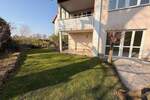 Etagenwohnung Nürnberg Gaismannshof - 4 Zimmer, 145 m&sup2;, 1.950&euro; | Angebot:26644405