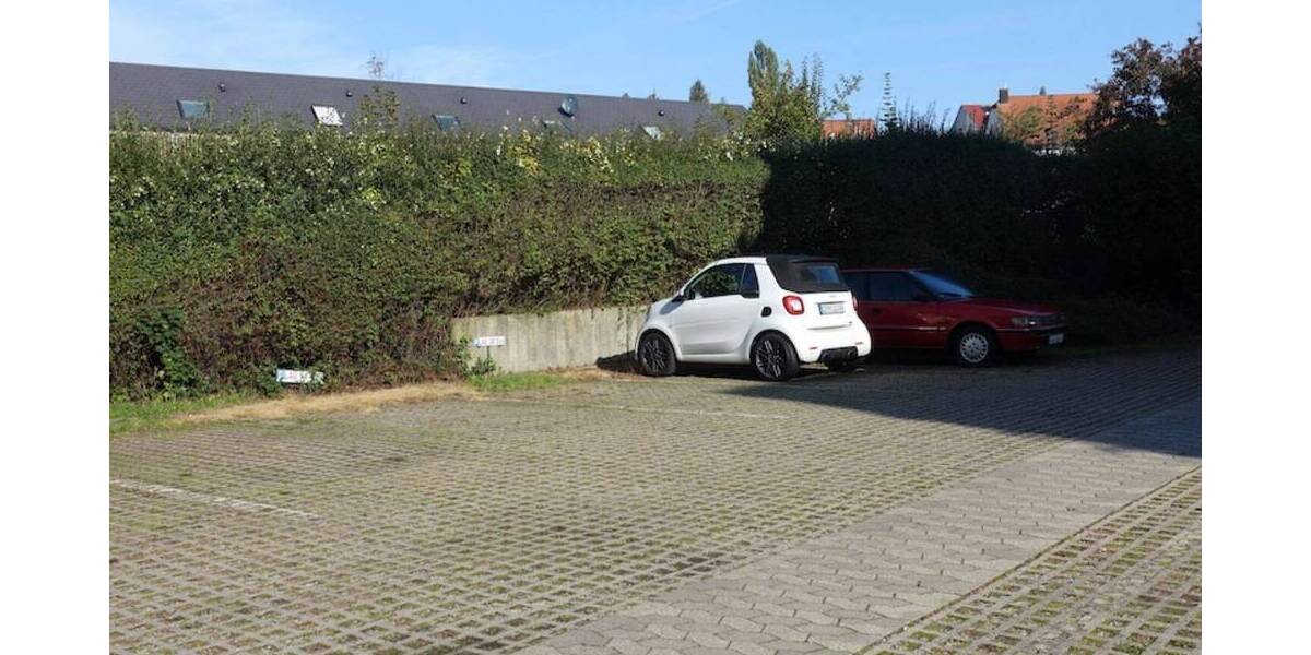 Etagenwohnung Lauf an der Pegnitz Lauf - 2 Zimmer, 63 m&sup2;, 750&euro; | Angebot:26833722