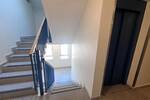 Etagenwohnung Fürth Südstadt - 2 Zimmer, 48 m&sup2;, 179.000&euro; | Angebot:26672182
