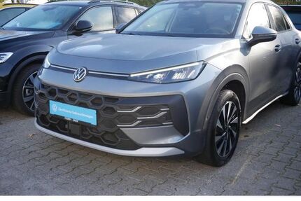 VW T-Roc 30.250 km 29.940 &euro; Erlangen 91058