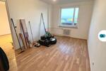 Etagenwohnung Nürnberg Gibitzenhof - 2 Zimmer, 57 m&sup2;, 625&euro; | Angebot:24952507