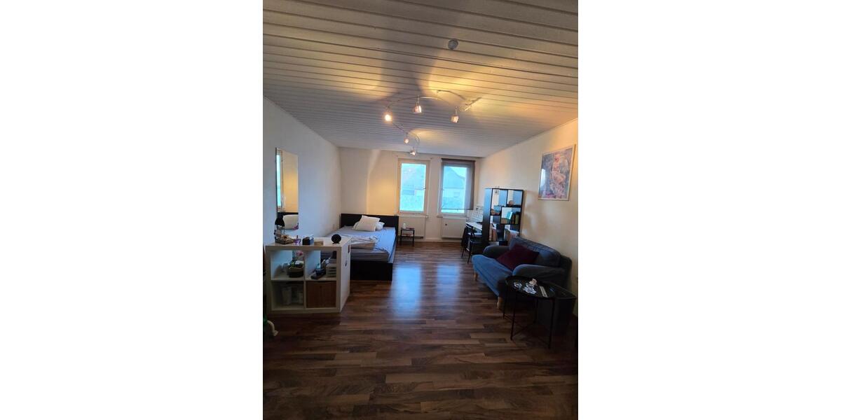 Etagenwohnung Fürth Südstadt - 22 Zimmer, 140 m&sup2;, 450&euro; | Angebot:25951787