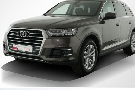 Audi Q7 75.500 km 39.980 &euro; Nürnberg 90411