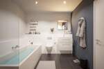 Etagenwohnung Röthenbach an der Pegnitz Röthenbach - 3 Zimmer, 83 m&sup2;, 492.964&euro; | Angebot:26674099